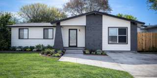 Nice and Convenient Home Gallery 1