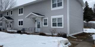 101 Mitchell Circle - Available June! 101 Mitchell Circle - Available June! Gallery 1