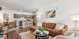 Westgate on Third Gallery 3