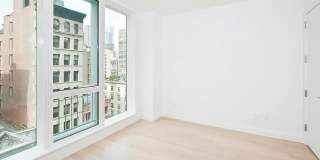 241 5TH Avenue Gallery 6
