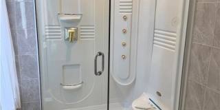 3304 SE Morningside Boulevard Gallery 14