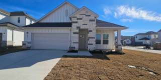 SPRINGFIELD PLAN Gallery 1