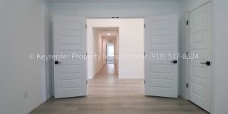Stunning New Construction Simmons Home - 5 Bed 3 Bath - Move In Ready! Gallery 21