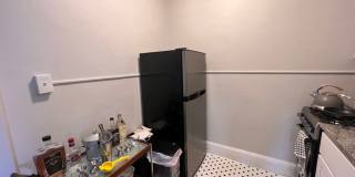 100 Howe Street Gallery 131