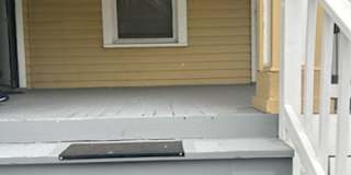 10702 Bryant Avenue - 1 Gallery 1