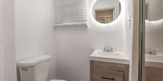 21905 Viscanio Rd Gallery 13