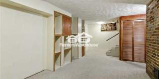 945 Sherburne Avenue Gallery 20