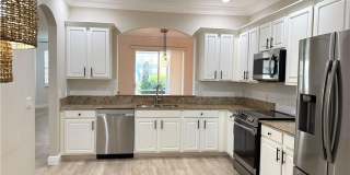 9723 Heatherstone Lake Ct Gallery 6
