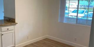 5025 TWILIGHT CANYON RD. Gallery 4