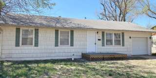 3 Bed 1 Bath with Garage Gallery 13