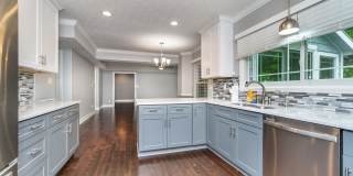 13738 Roswell Drive Gallery 13