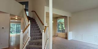 Shoreline House Gallery 6