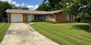 3623 Invicta Dr Gallery 1