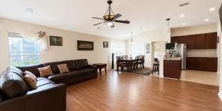 4182 VICTORIA LAKES Drive W Gallery 13