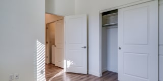 Crismon Gateway Rentals Gallery 16