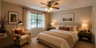 13915 Laurel Hollow Dr Gallery 5