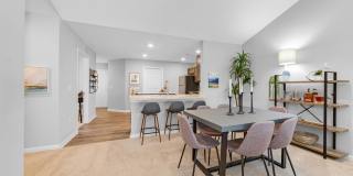 The Residences at James Place Gallery 4