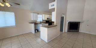 WEST SIDE HOME FOR RENT Gallery 3