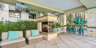 Altitude Sixteen 75 Gallery 3