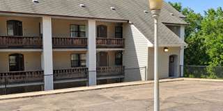 2 Bedroom Condo 2 Bedroom Condo Gallery 1
