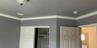 1632 Yellow Tulip Pl Gallery 12