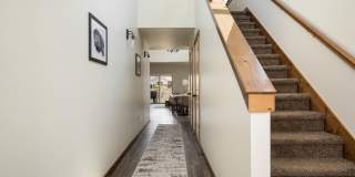 1226 Ryun Sun Way Gallery 14