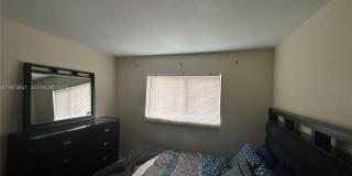 9491 S Palm Cir S Gallery 9