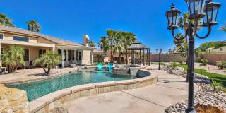 80445 Paria Way Gallery 51