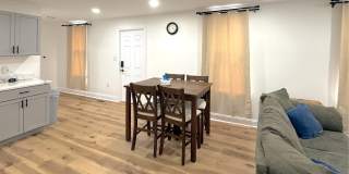 3703 6TH Street Gallery 6