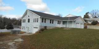 4801 Hiland Drive Gallery 1