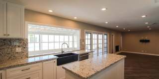 Spacious Rental in Anaheim Hills Gallery 88