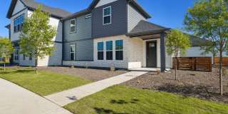 Canvas at Anna Gallery 15