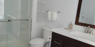 250 N 21st Street Gallery 6