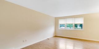 9754 E ROOSEVELT BOULEVARD Gallery 4