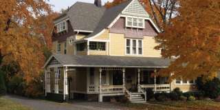 275 Claremont Ave Gallery 1