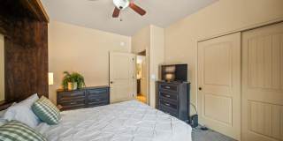 5378 W Glenn Abbey Trail Gallery 34