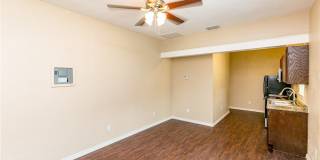 1005 Furman Avenue Gallery 2