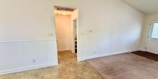 1909 Rommel Drive Maryville, TN 37804 Gallery 22