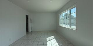 11937 Elliott Avenue Gallery 11