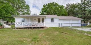1509 Mitchell Drive Gallery 1