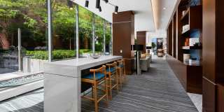 State & Chestnut Gallery 30