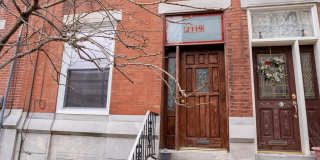 2119 S 13TH Street Gallery 1