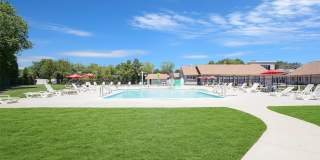 48 Pointe Cir S Gallery 23