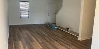 15 Lake Village Court Gallery 6