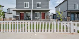 Turnkey Living Turnkey Living Gallery 1