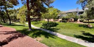 9524 Rancho Palmas Drive Gallery 16
