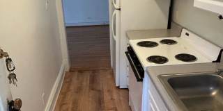 GROVE4213 Gallery 13