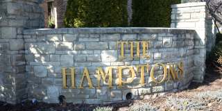 36 SAG HARBOR COURT | SAINT CHARLES 63303 Gallery 3