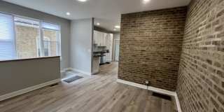 4048 North Richmond St. Gallery 6