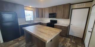 6 Mockingbird Dr Gallery 1